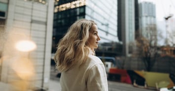 Bonus Share Programs in Retail Alternatives – Is Your Firm Ready?