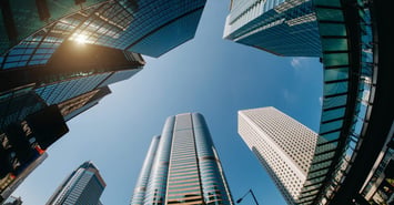 Data and Digital Experiences Give Asset Managers a Competitive Edge