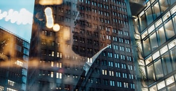 Building an ETF Strategy That Complements Your Mutual Fund Business