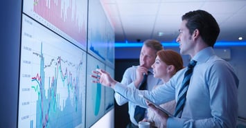 Not All RIA Aggregators Are Equal – Sales Strategy Must Reflect That
