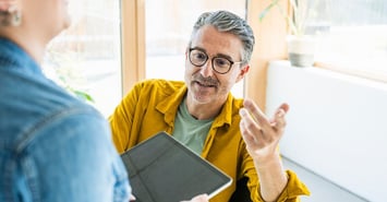 Superannuation Outlook for 2025 – Member Servicing is Paramount