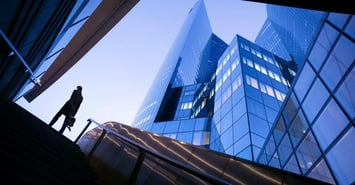 The Role of Data and Technology as the Secondary Market Grows