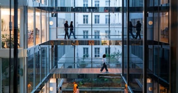 Outsourcing as a Strategic Advantage for Insurers