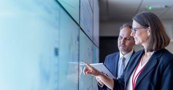 Bridging the Knowledge Gap – The Path to Secondary Market Success