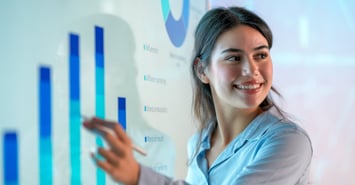 Leading the Charge – How SS&C EVOLV is Transforming Loan Management