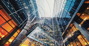 Lift-Outs – A Winning Strategy for Operations