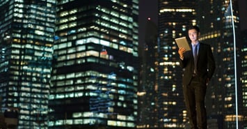 Outsourcing Your Transfer Agency – An APAC Perspective