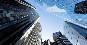 Staying Current with NAIC Statutory Reporting – 4 Advanced Approaches