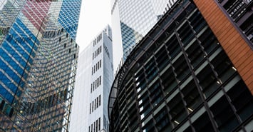 Embracing Modern Technology in Insurance &nbsp;for Efficiency & Innovation