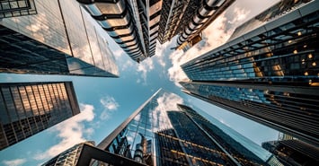 Opportunities and Trends for APAC Fund Managers – SS&C Profile