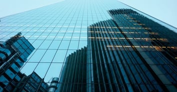 ETFs Aren’t Always a Focus in Talks – But Still Essential in Strategy