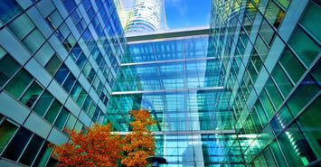 What are Heads of Product Strategy & Management Thinking About?