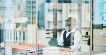 Why Continuous Learning Requires a Different Approach