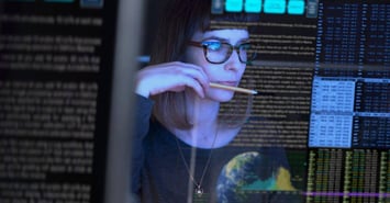 Cybersecurity and Rapid Response – Updates to SEC Regulation S-P