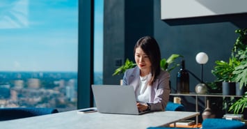 Why Middle-Office Data Integrity Has Become a Strategic Imperative