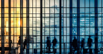 Data Readiness Defines AI Success in Private Markets