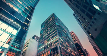 Operational Challenges Amid Rapid Growth in Secondaries