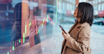 ETFs in APAC – Unlocking the Capabilities of Transfer Agency