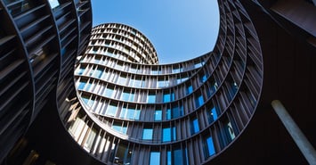 EMIR Refit One Year On – Data Quality, Reconciliation & Where to Focus