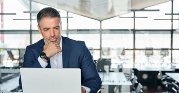 Evaluating Fixed Income Pricing Vendors