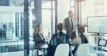 Widening the Lens on TA – Cost Optimization vs Cost Management