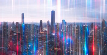 Navigating the Five Cs in Private Credit Risk Management
