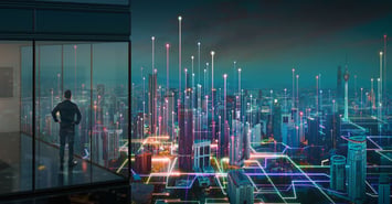 Leveraging the Promise of Generative AI for Financial Risk Management