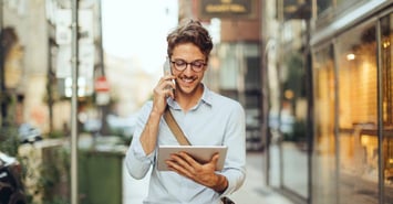 What Makes the Upcoming Generations Tick (Tok)