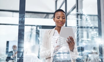 Bundling TA and Fund Accounting Streamlines Operations