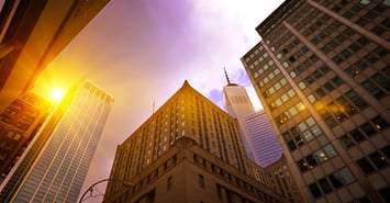Maximizing Alpha by Harnessing Data for Securities Action Recoveries