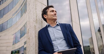 Technology and Outsourcing to Address Family Office Challenges
