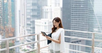 Maximize Opportunities in Infrastructure Investing with Hybrids