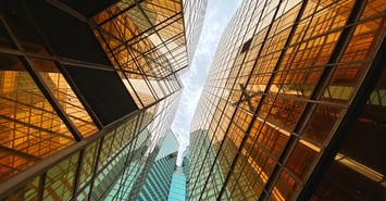 Is Your Infrastructure Ready for Retail Capital in APAC Secondaries?