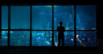 Integrated Data – A Key Building Block of Operational Workflows