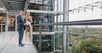 4 Key Priorities for Advancing Retirement Income