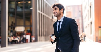 In-House or Lift-Out? Uncover Hidden Operational Costs