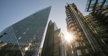 Bridging the Knowledge Gap in Secondary Investments