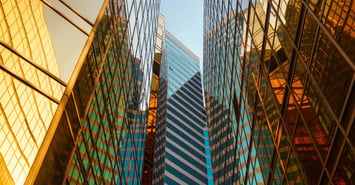 Low Volatility Is Not the Same as Low Risk