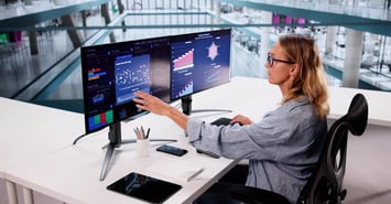 What the Maturity Curve Means for Your Next Infrastructure Decision