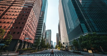 What Is IT Maturity and Why Does it Matter in Financial Services?