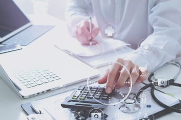 Navigating Supplemental Data for HEDIS Measures