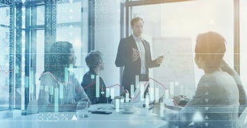 Challenges to Solutions—Award-Winning Approach to Banking Technology