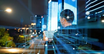 How Middle Office Outsourcing Is Changing for Fund Managers