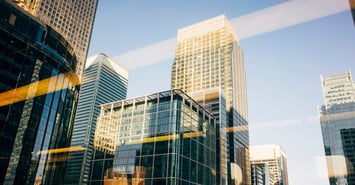 Modernizing End-to-End Loan Operations for Insurers