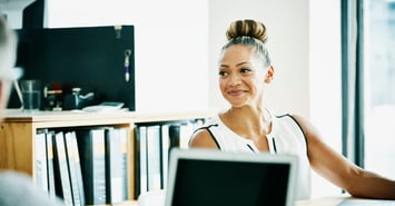 Modernizing Operations in the Evolving Life and Pension Landscape
