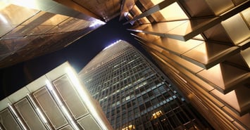 Managing Operational Risk for Institutional Asset Allocators