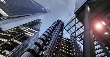 The Growing Complexity of AML and KYC Compliance