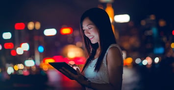 Comparing the Risk and Rewards of LP versus GP-Led Transactions
