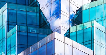 Resilience Amid Economic Uncertainty – Strengthening Credit Management