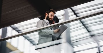 Facing the Unique Operational Challenges of Multi-Strategy Portfolios